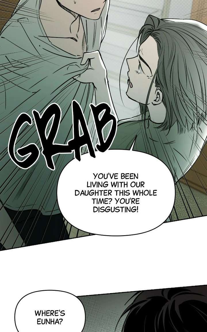 ch 81 39