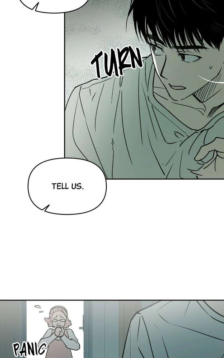 ch 81 40