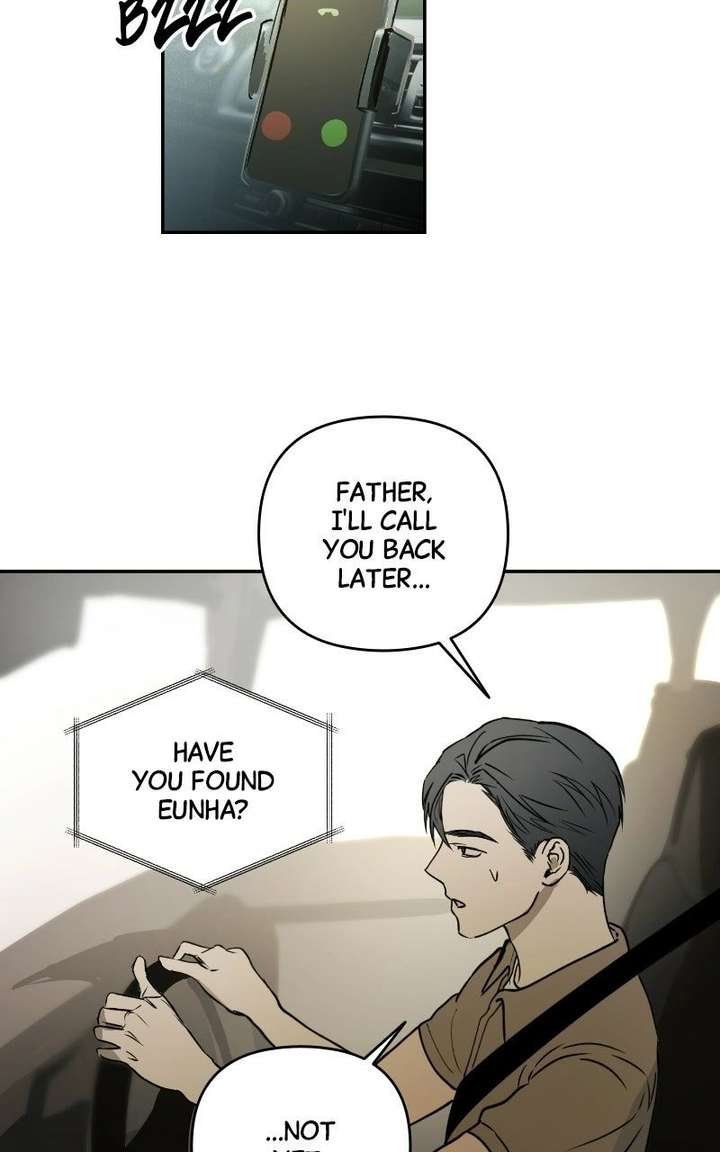ch 81 42