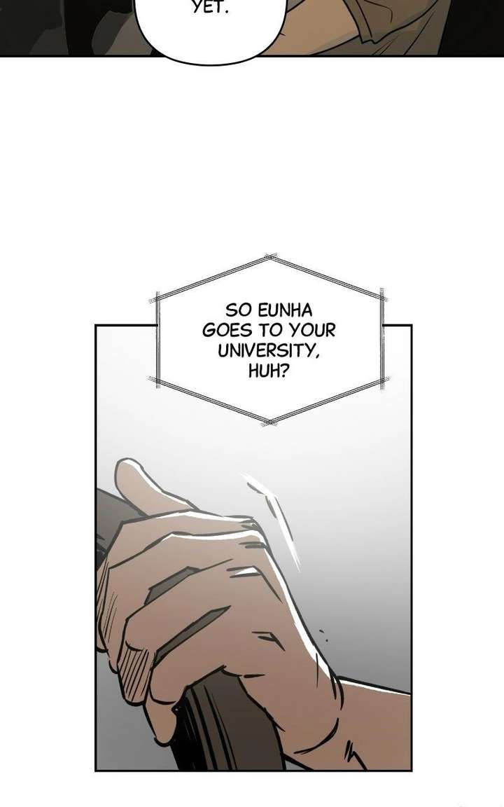 ch 81 43