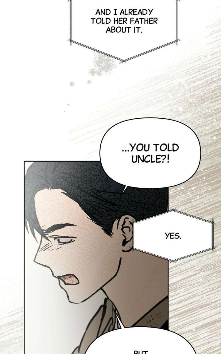 ch 81 45