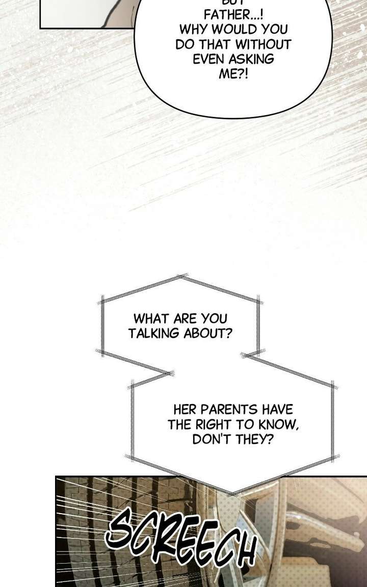 ch 81 46