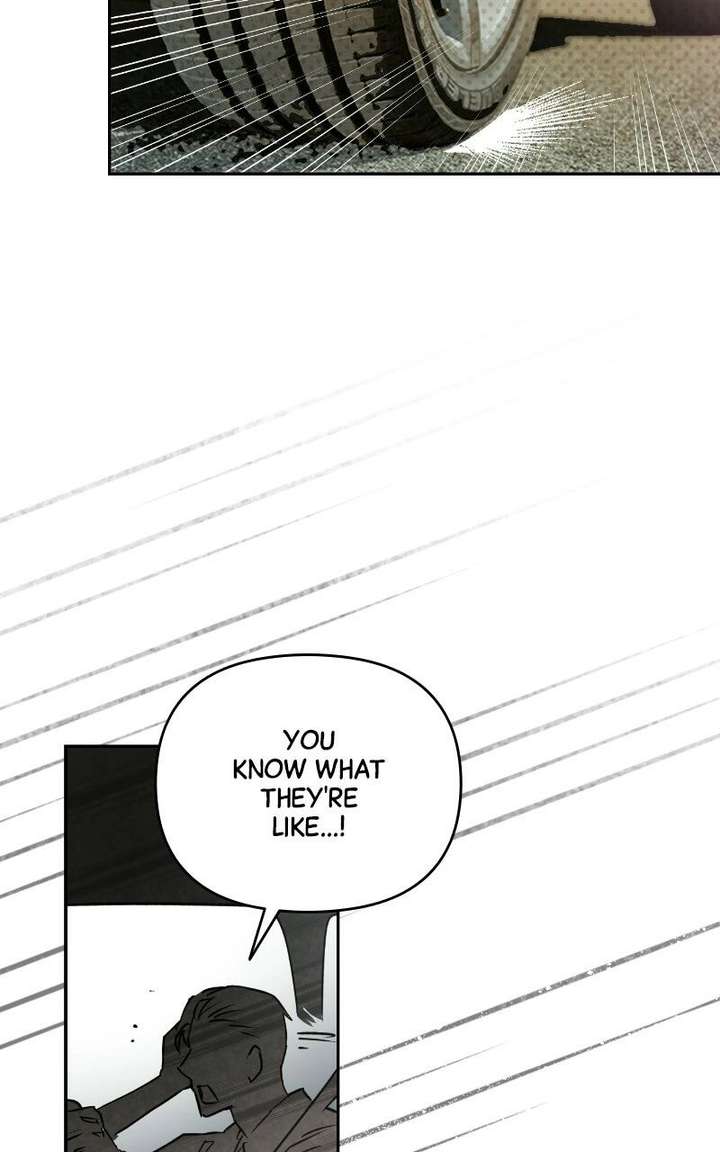 ch 81 47