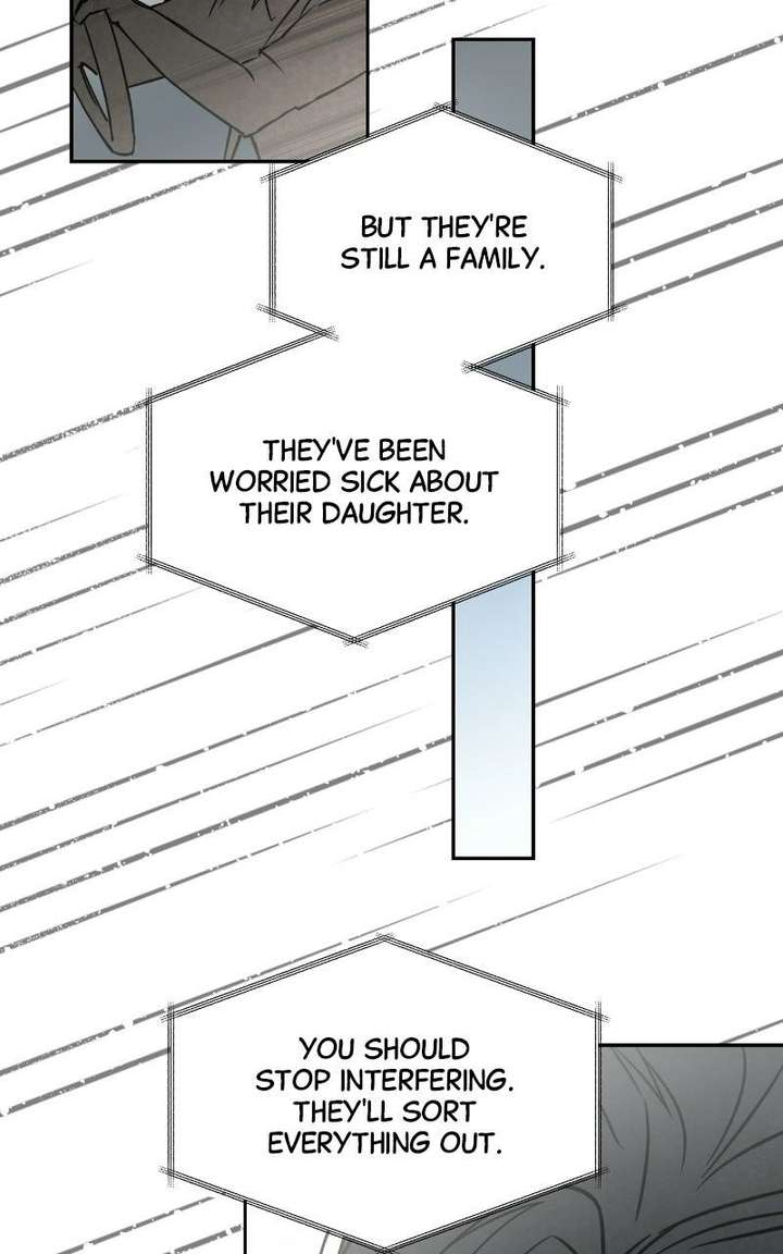 ch 81 48