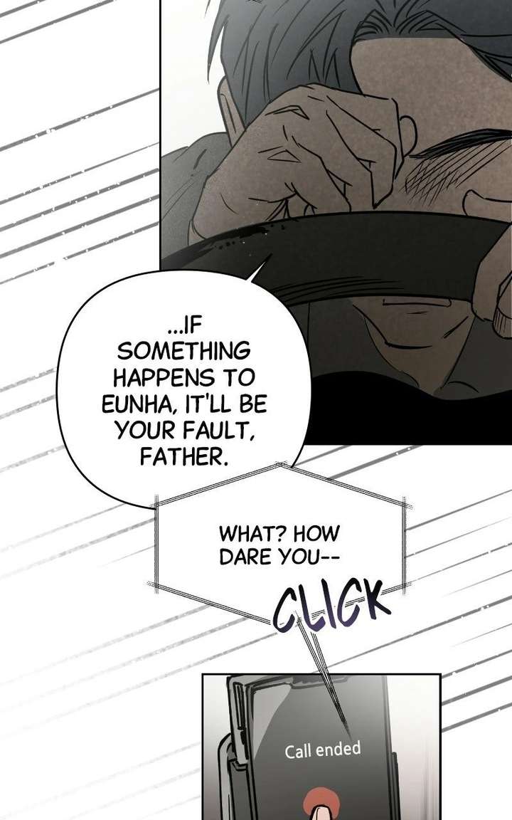 ch 81 49