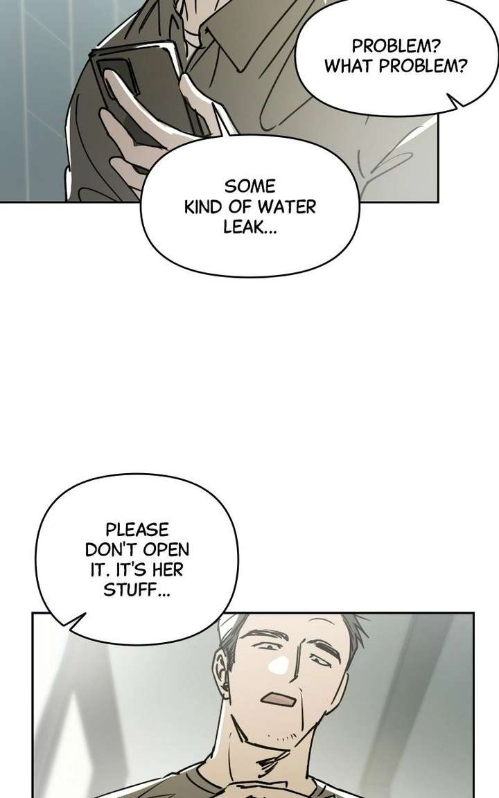ch 81 5