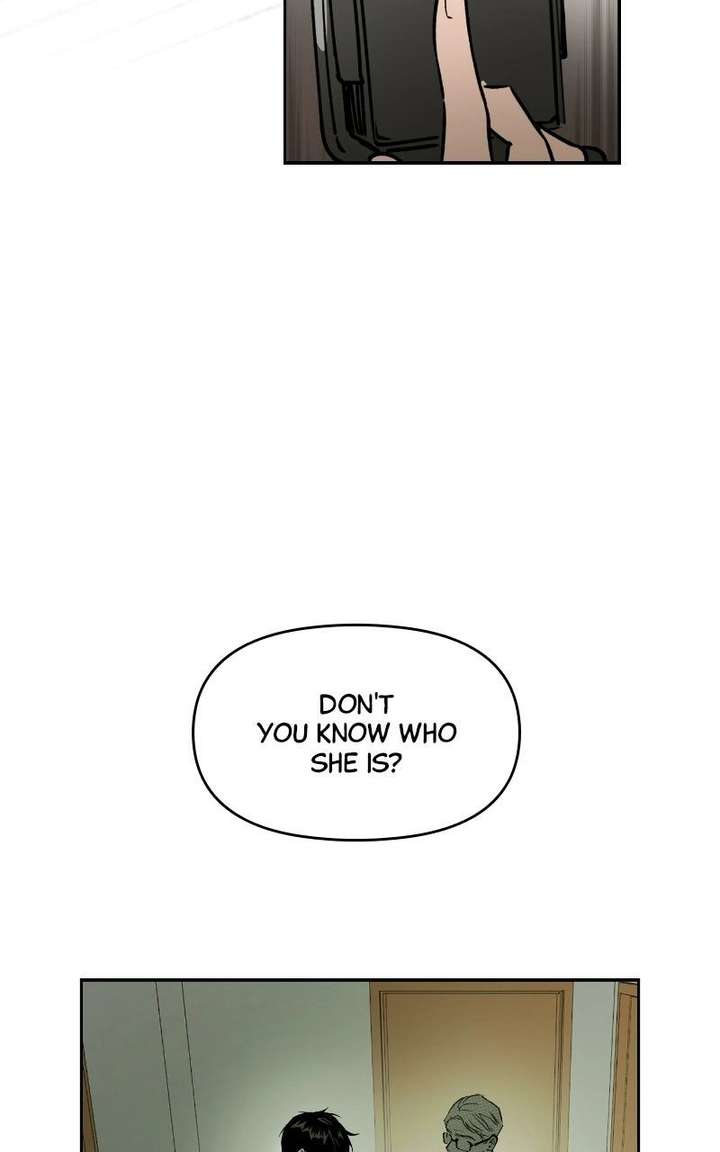 ch 81 50