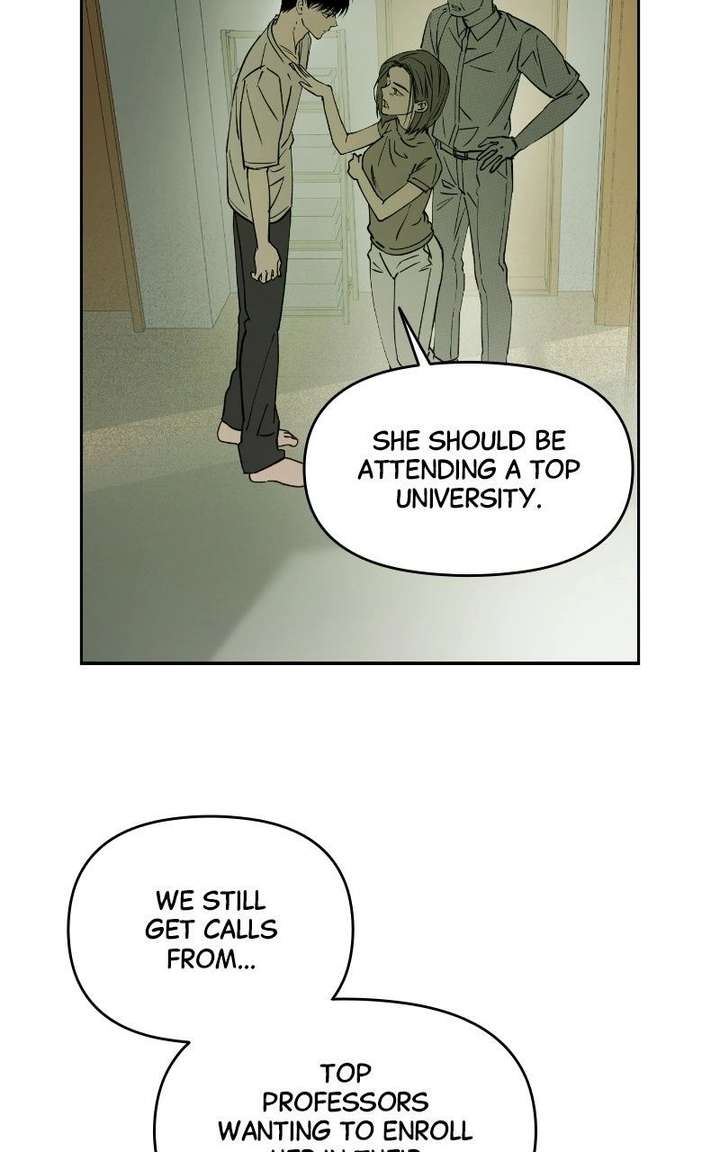 ch 81 51