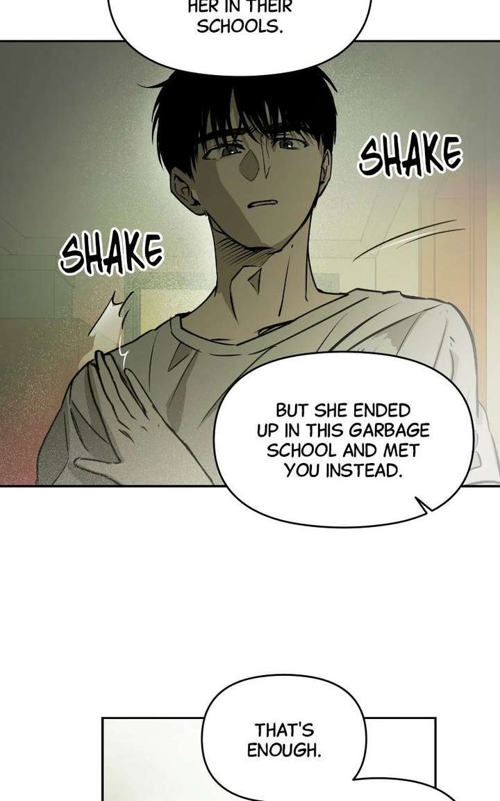 ch 81 52