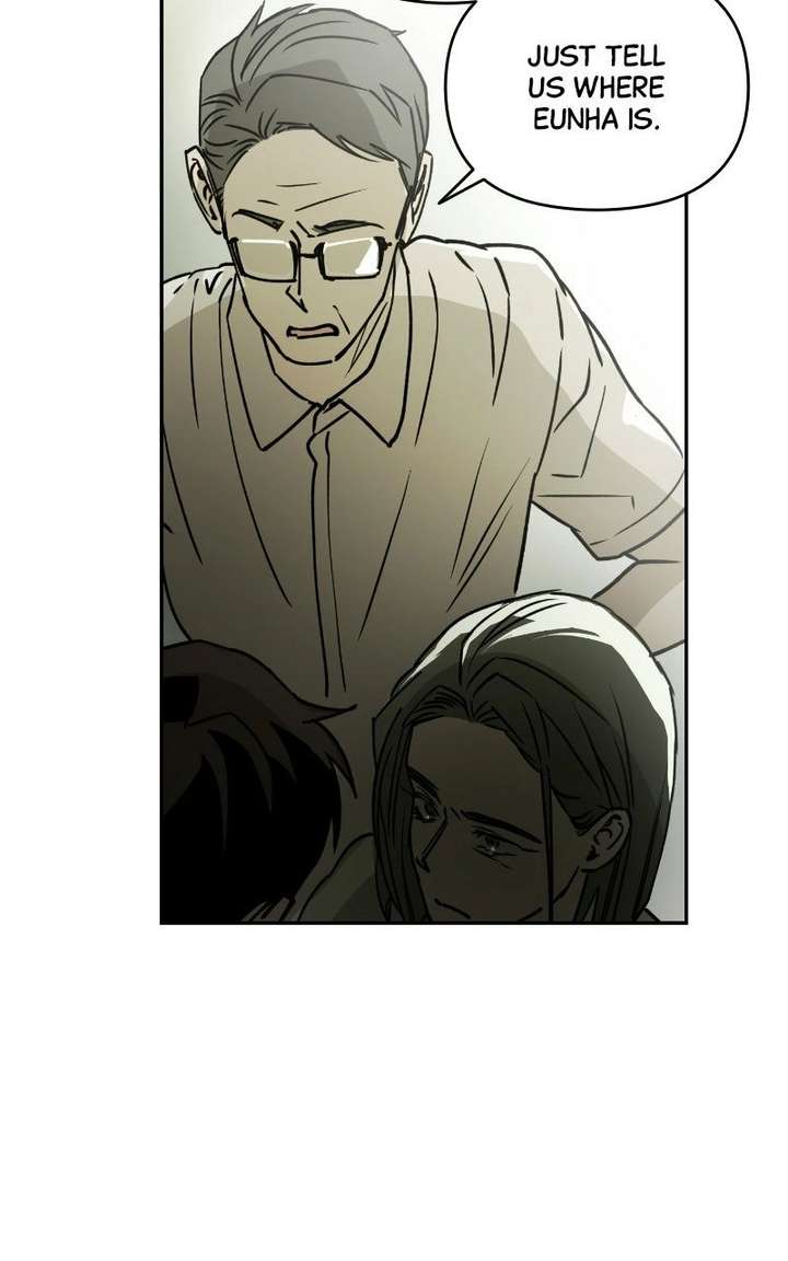 ch 81 53