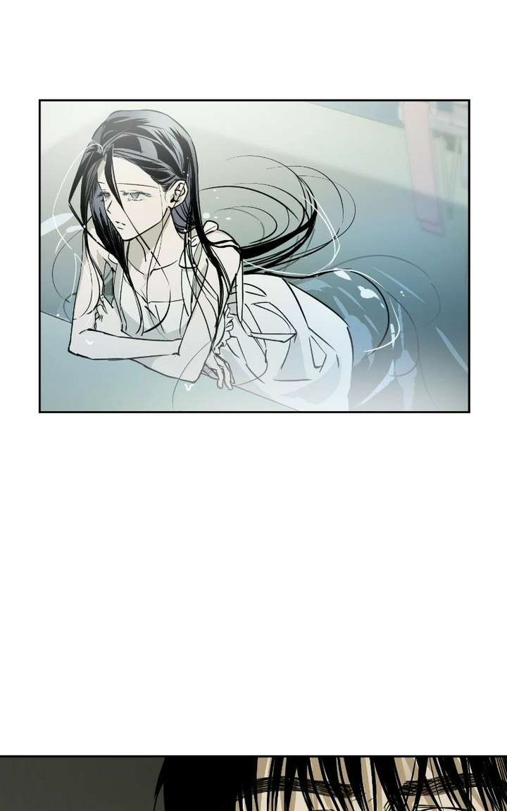ch 81 54