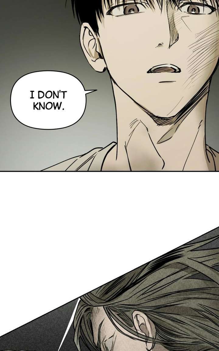 ch 81 55