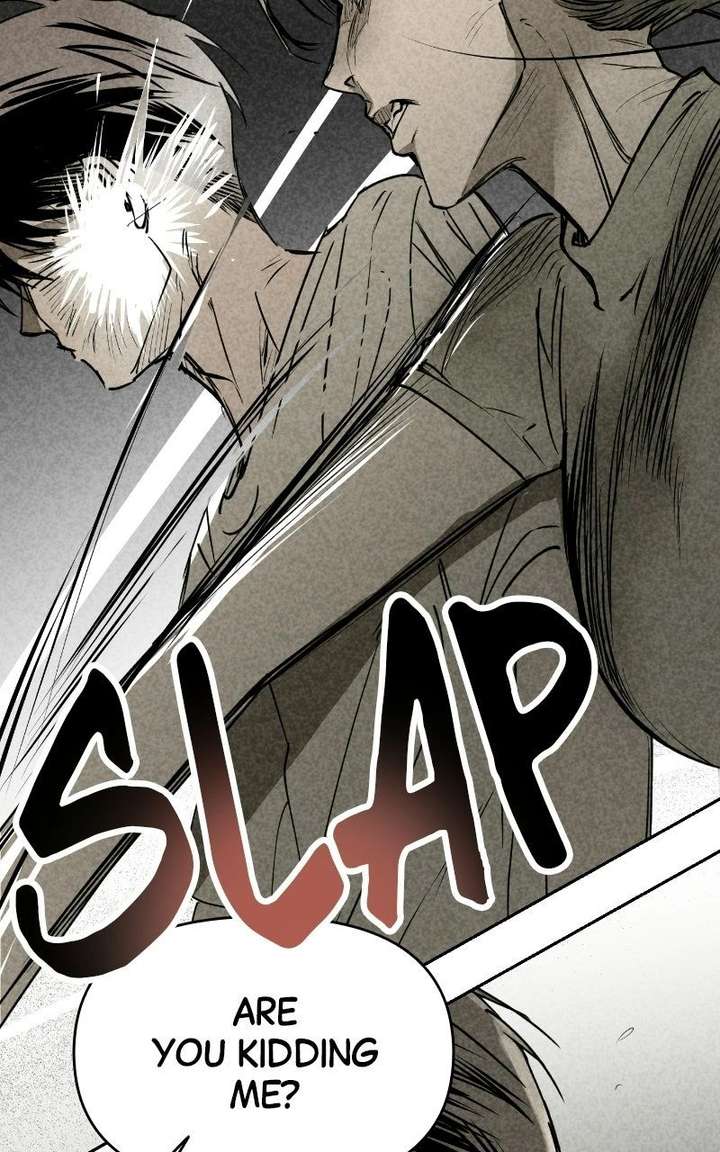 ch 81 56