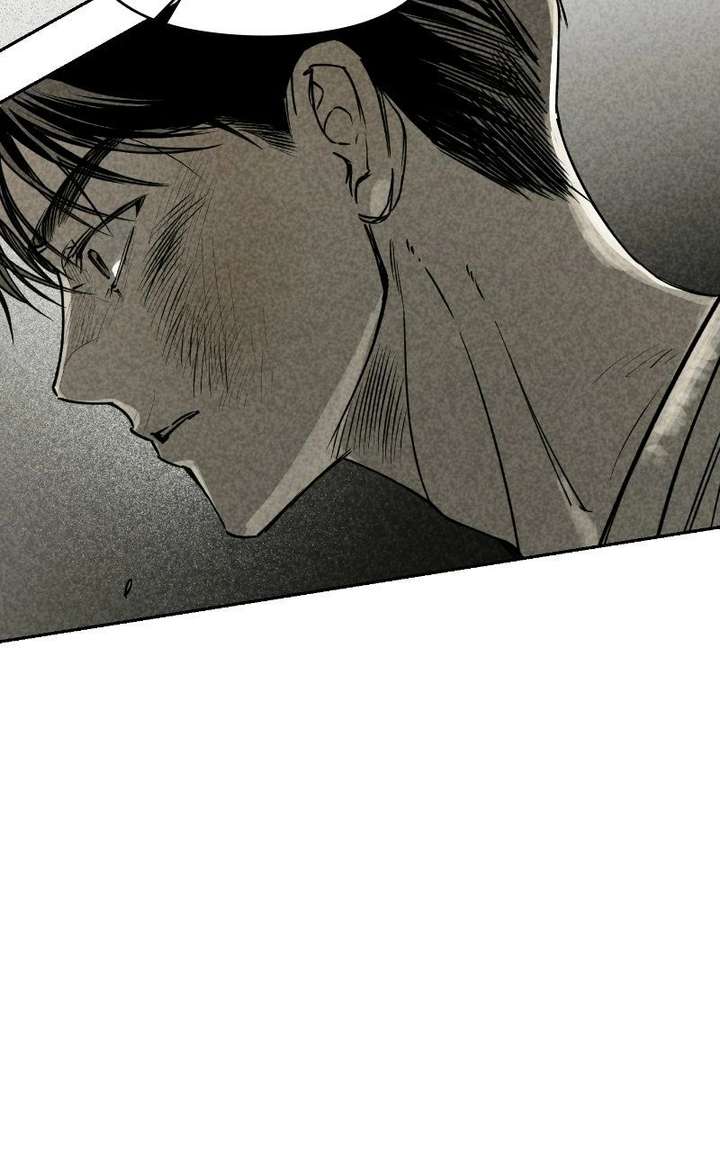ch 81 57