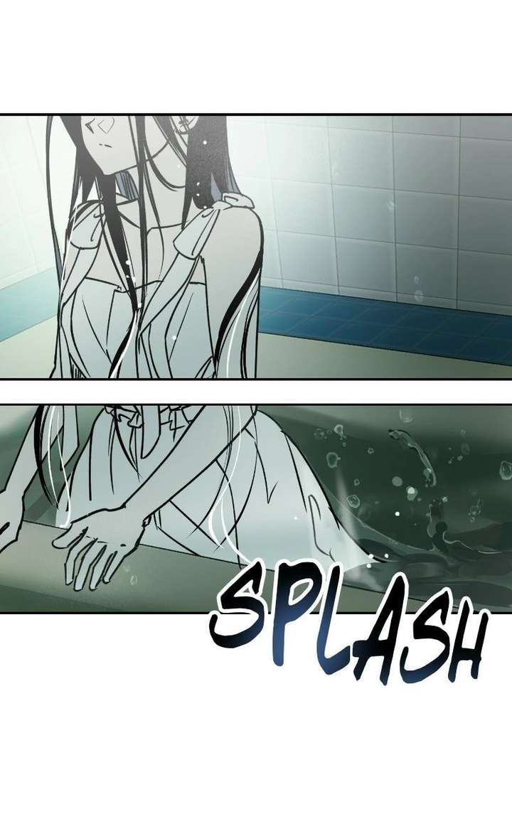 ch 81 58