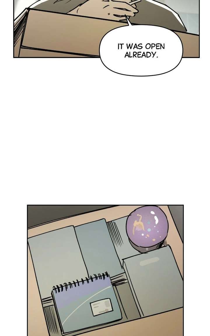 ch 81 6