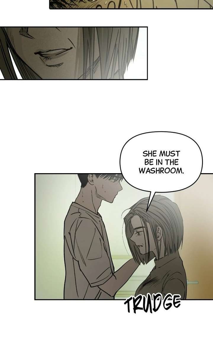 ch 81 62