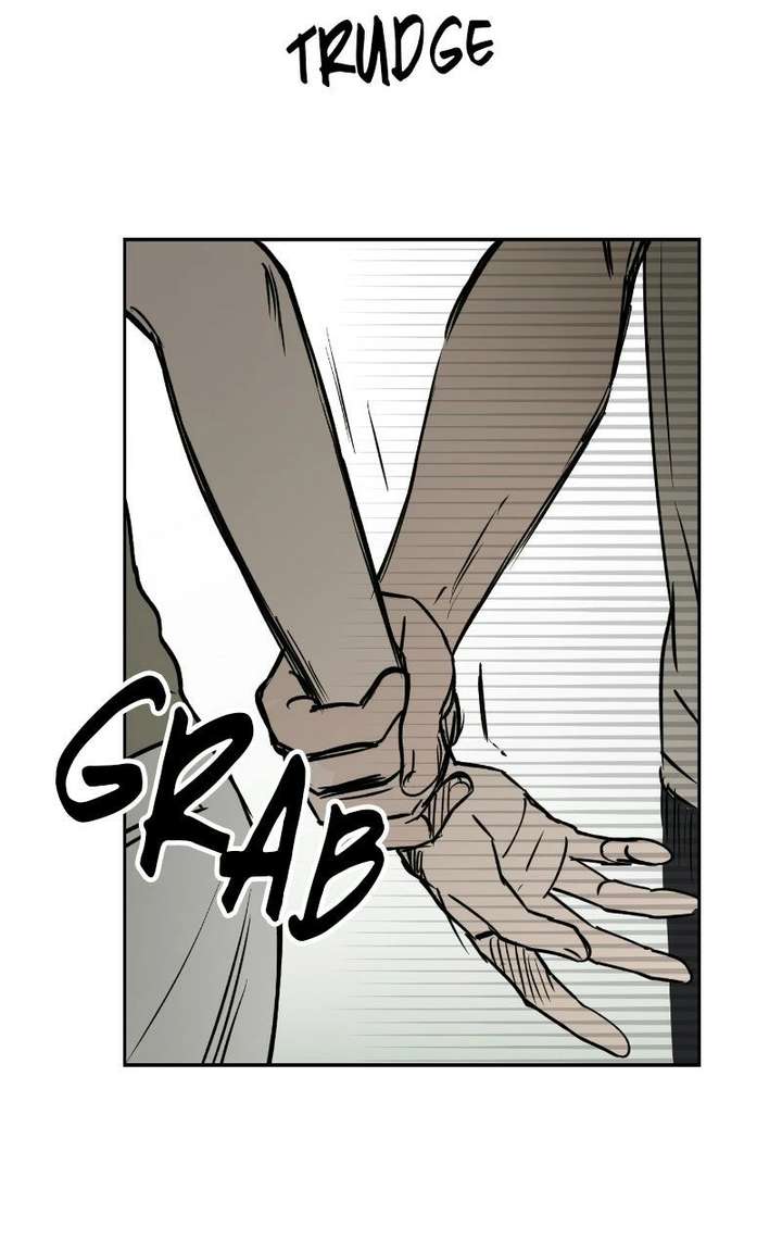ch 81 63