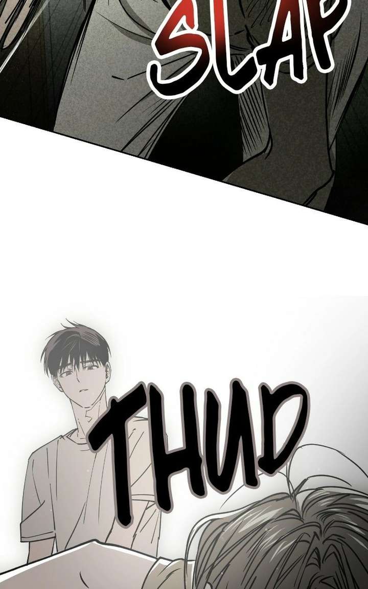 ch 81 66