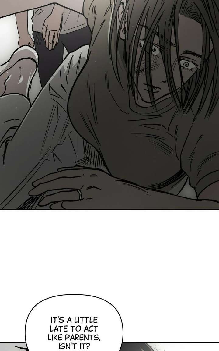 ch 81 67