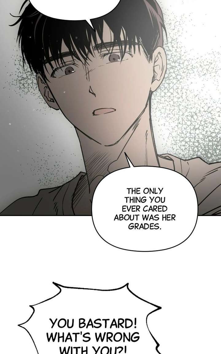 ch 81 68