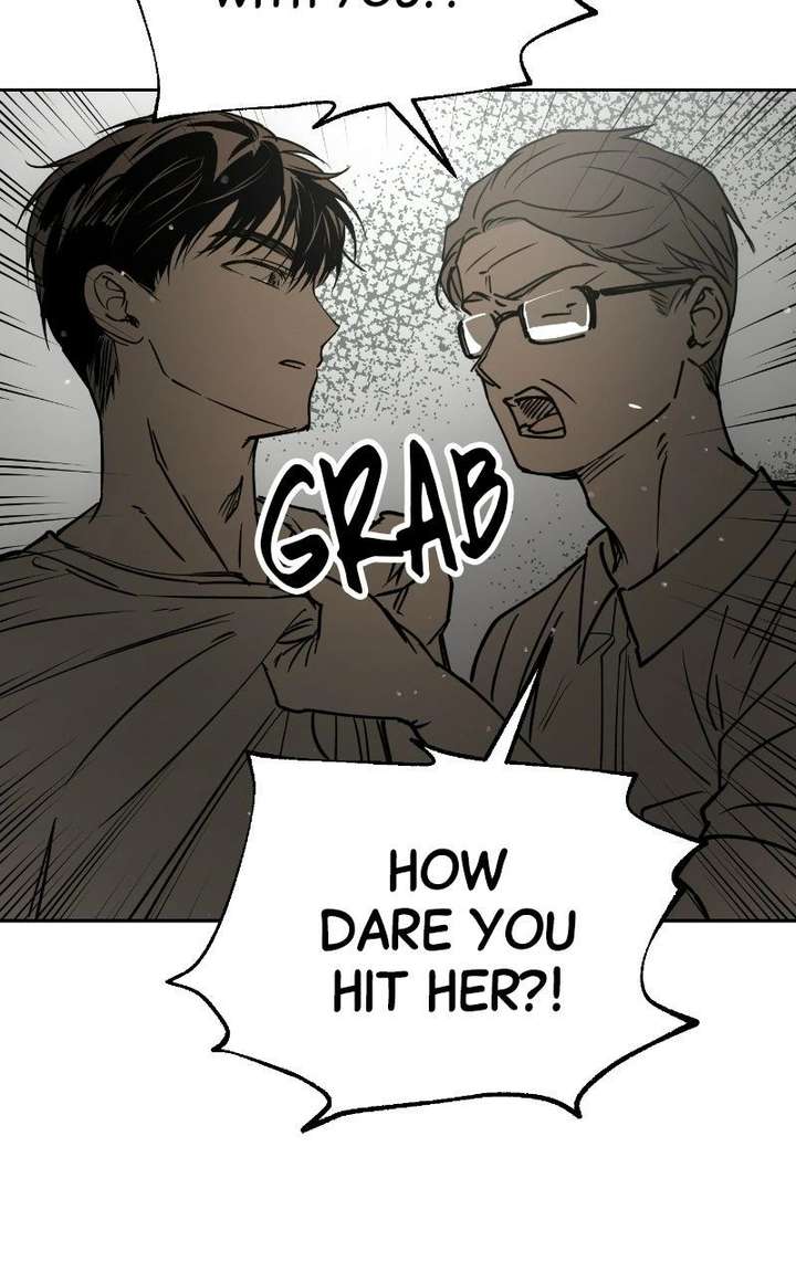 ch 81 69