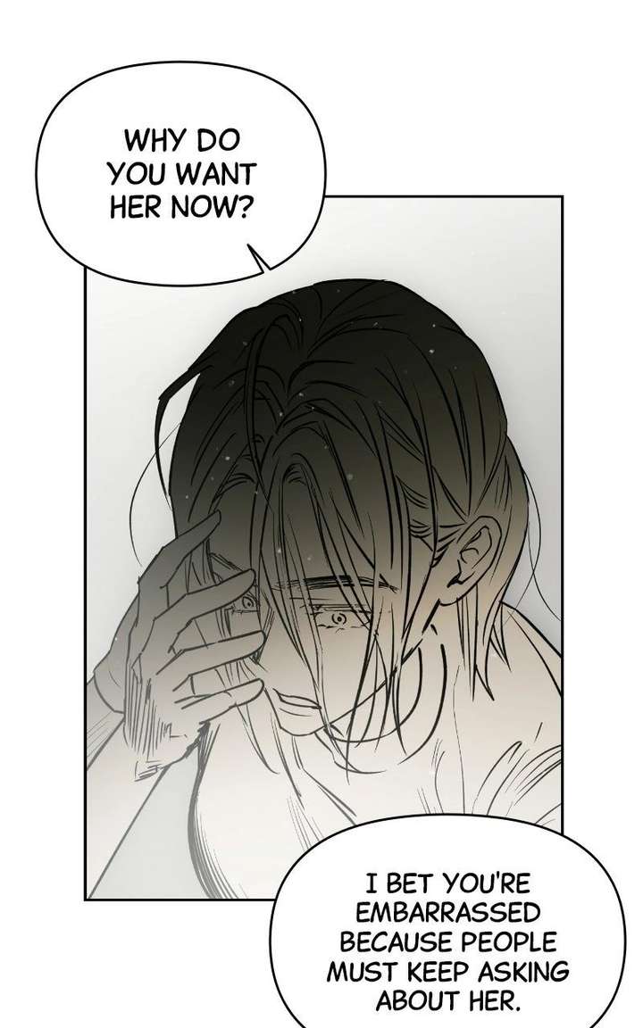 ch 81 70