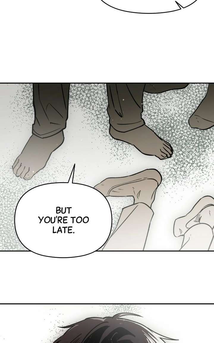 ch 81 71