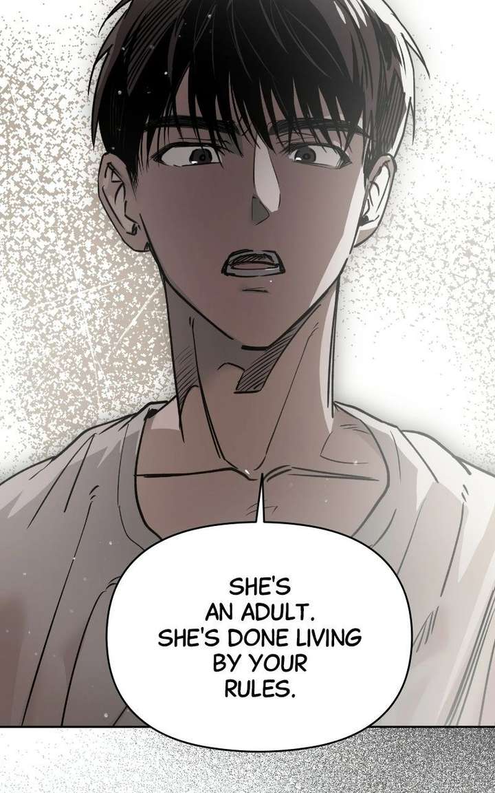 ch 81 72