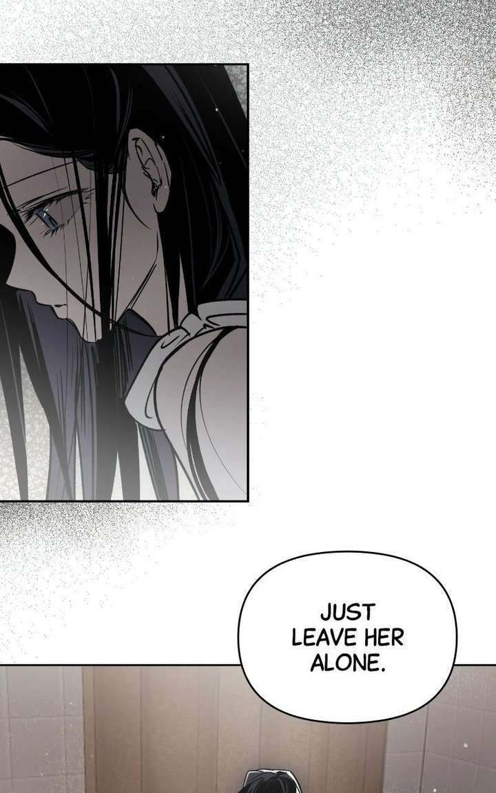 ch 81 73