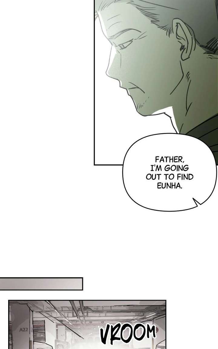 ch 81 8