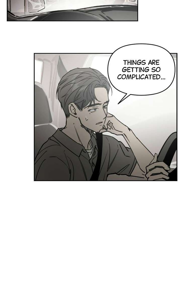 ch 81 9