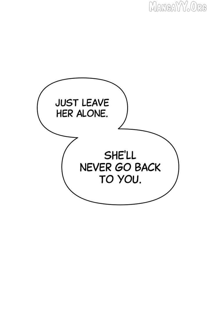 ch 82 1