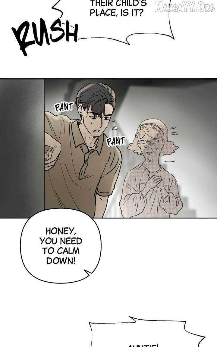 ch 82 10