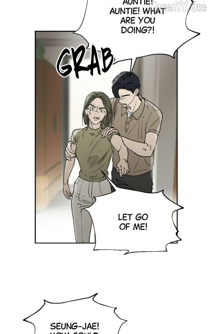 ch 82 11
