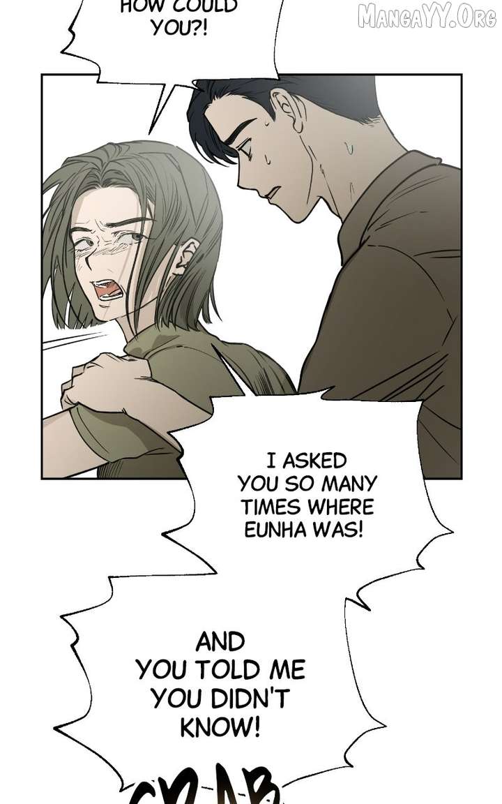 ch 82 12