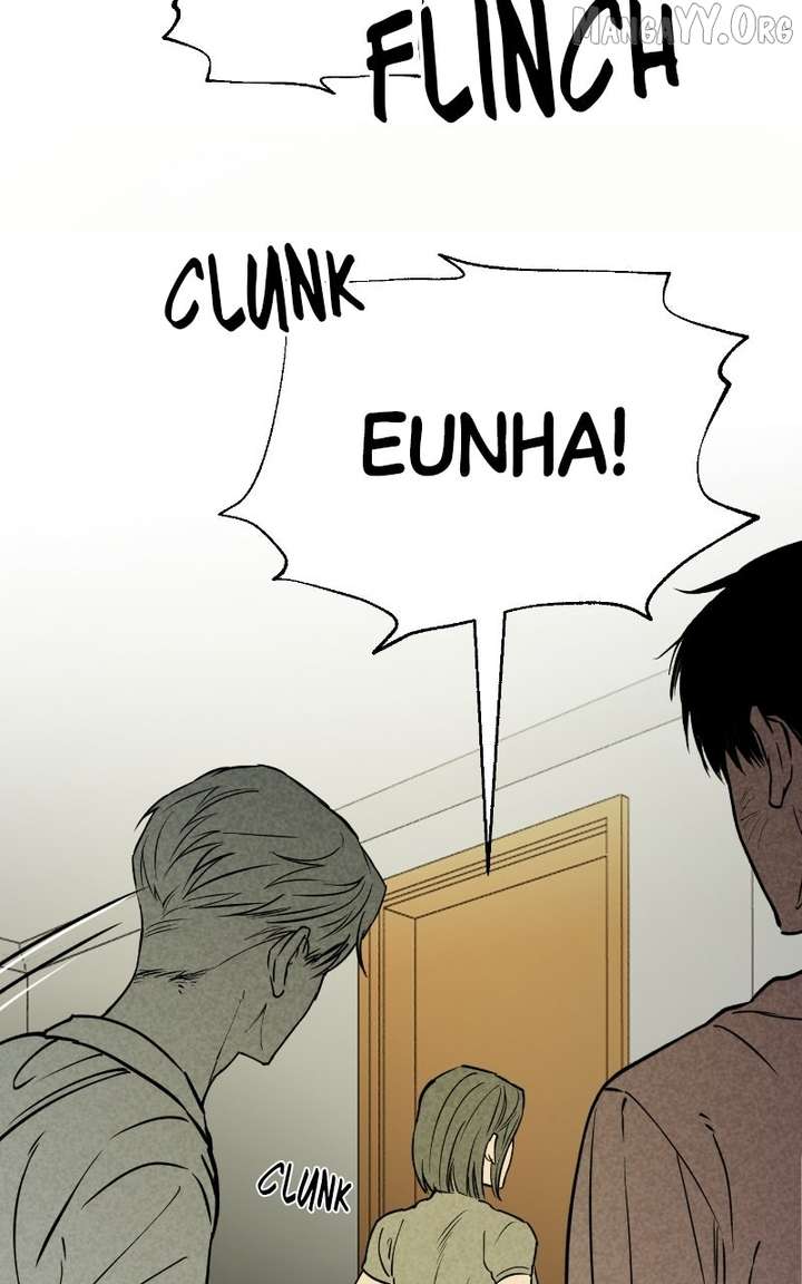 ch 82 14