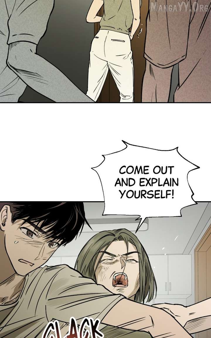 ch 82 15