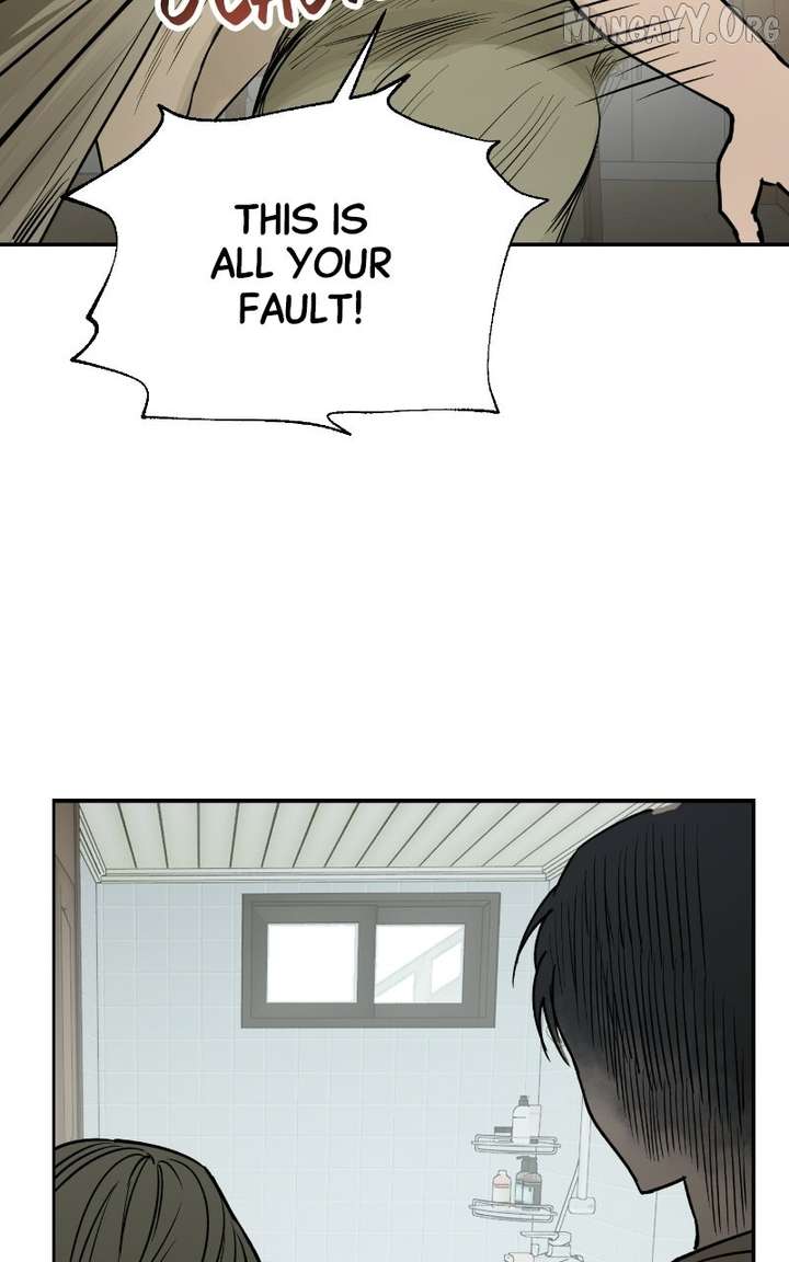 ch 82 16