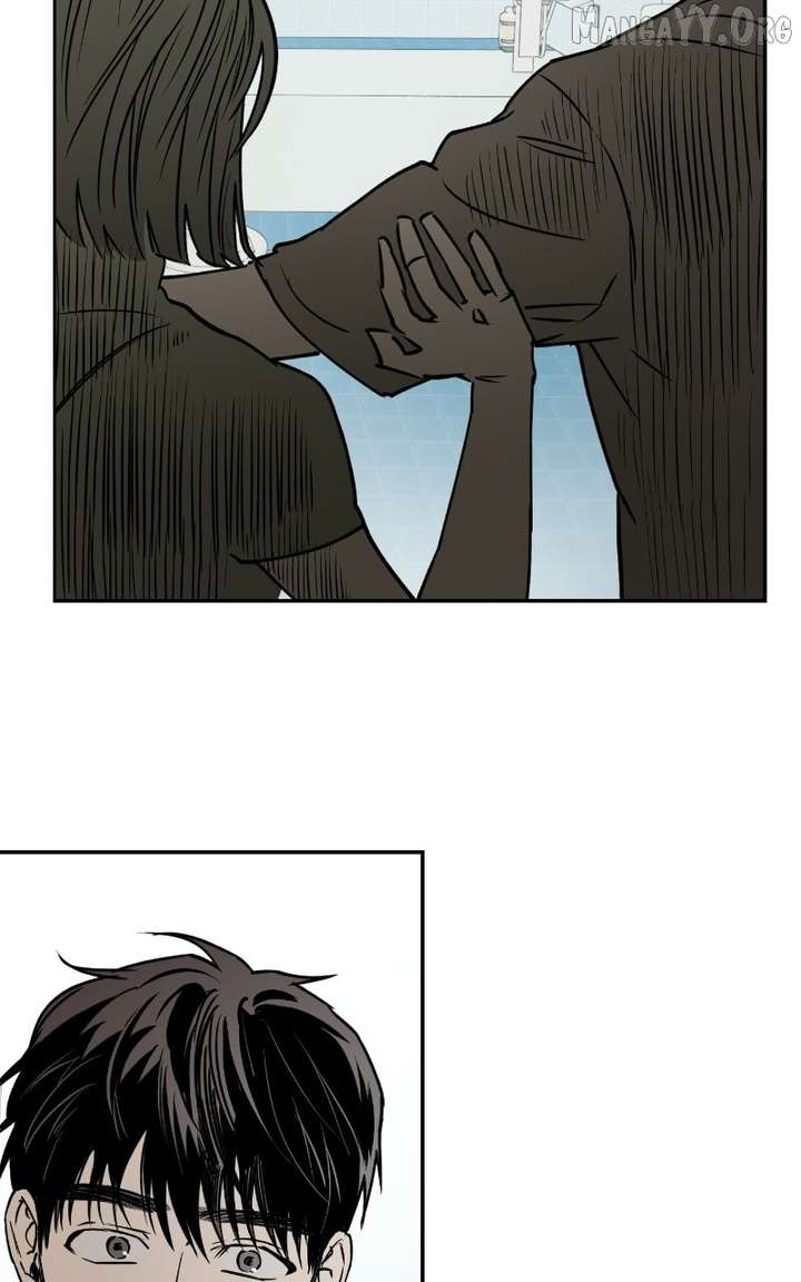 ch 82 17
