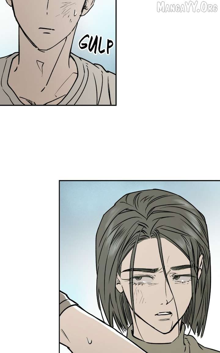 ch 82 18