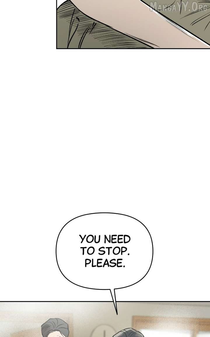 ch 82 19