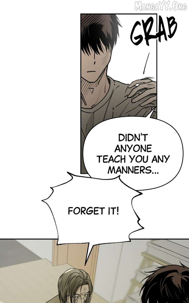 ch 82 2