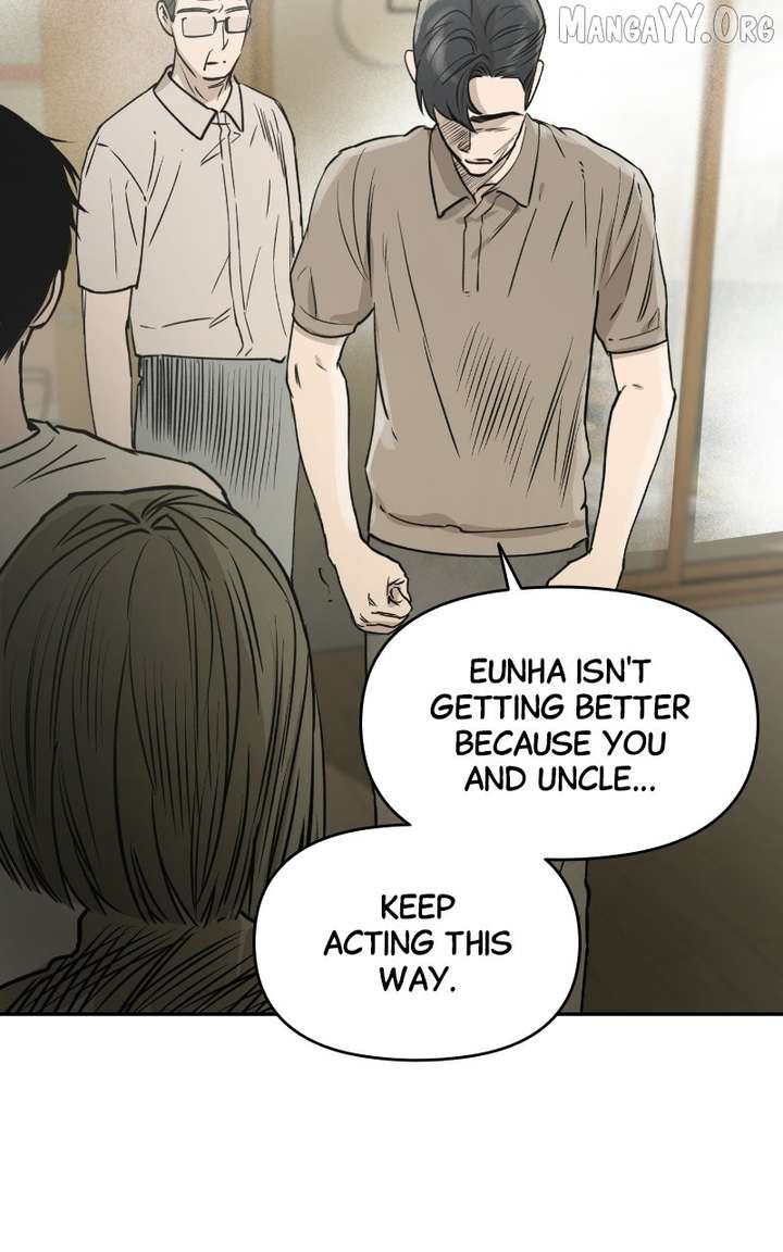 ch 82 20