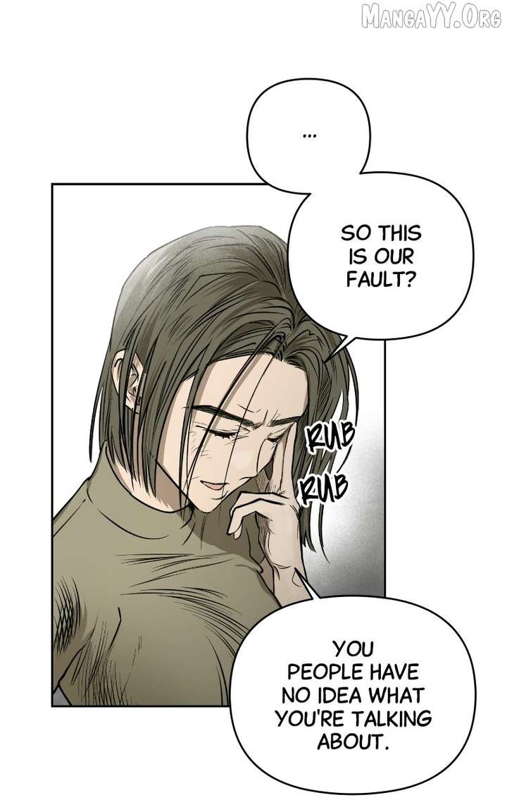 ch 82 21