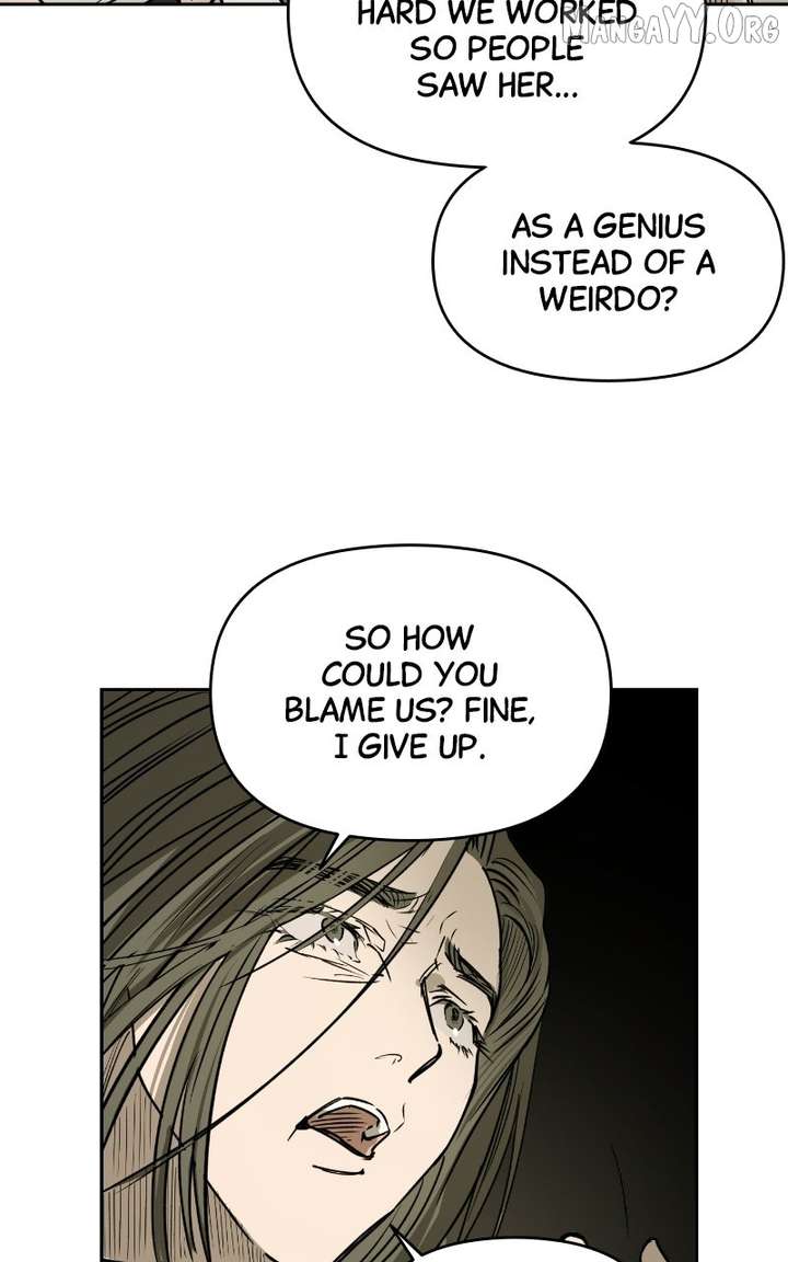 ch 82 23