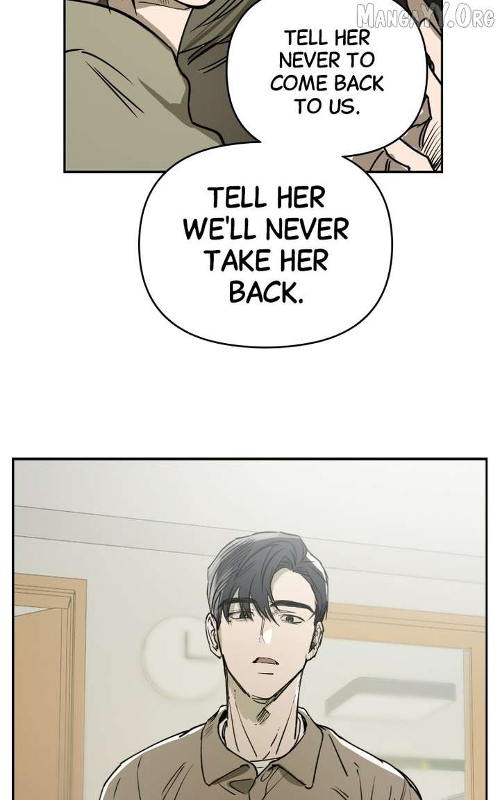 ch 82 24
