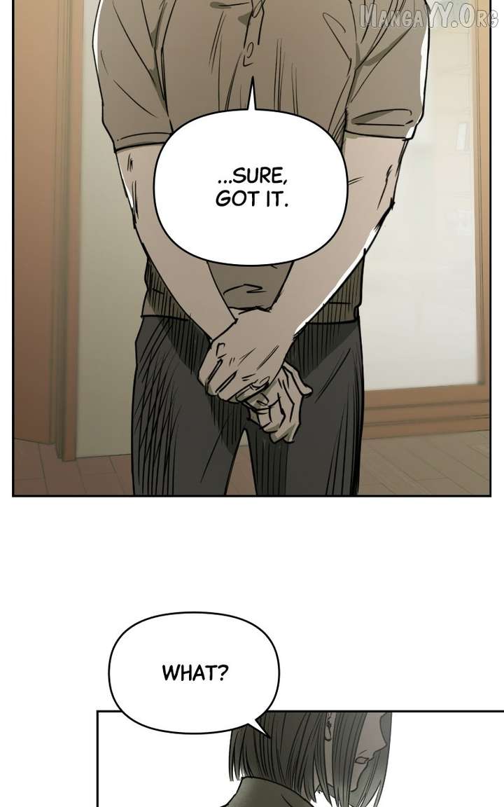 ch 82 25