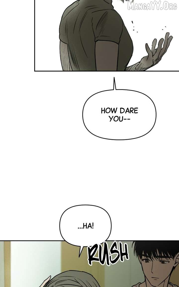 ch 82 26