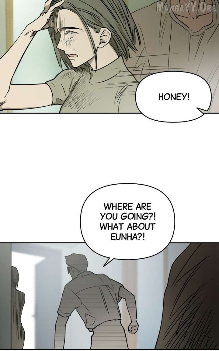 ch 82 27